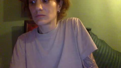 norablues online show from September 27, 4:25 pm