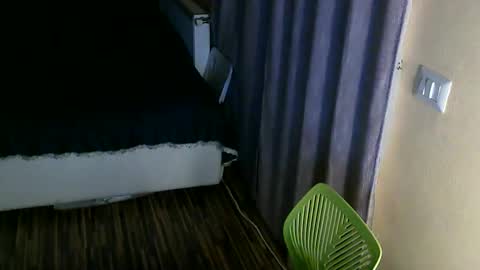 norahblankasweet online show from May 31, 7:48 pm