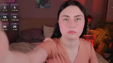 Nora online show from April 30, 6:29 am