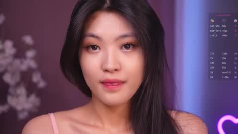 Nore online show from February 19, 8:25 am