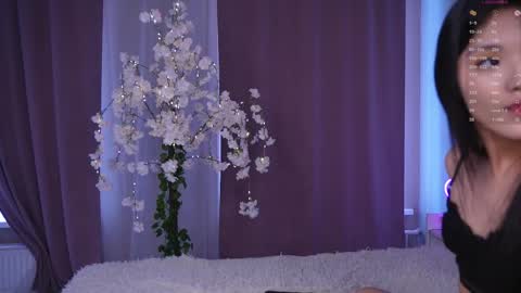 Nore online show from May 1, 8:06 am