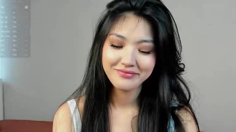 Snapshot of noreenbeckey chatting on September 18, 7:29 am Nore online show from September 18, 7:29 am