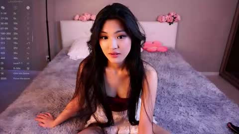 Snapshot of noreenbeckey chatting on September 30, 7:58 am Nore online show from September 30, 7:58 am
