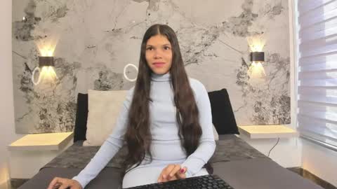 Norki  online show from May 20, 12:02 pm