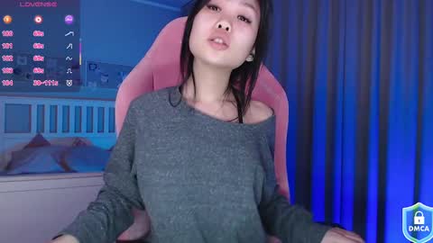 eva online show from February 4, 1:12 am