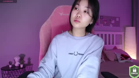 eva online show from February 24, 1:22 am