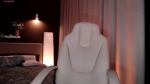 eva online show from March 6, 1:16 am