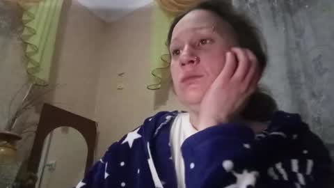 Norma online show from March 8, 3:43 am