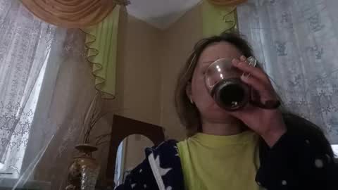 Norma online show from March 10, 4:05 am