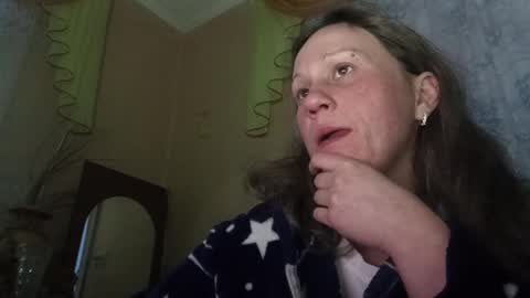 Norma online show from March 9, 4:04 am