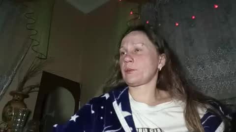 Norma online show from March 7, 1:56 am