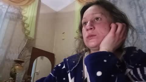 Norma online show from March 18, 3:55 am