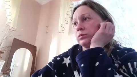 Norma online show from March 13, 5:20 am