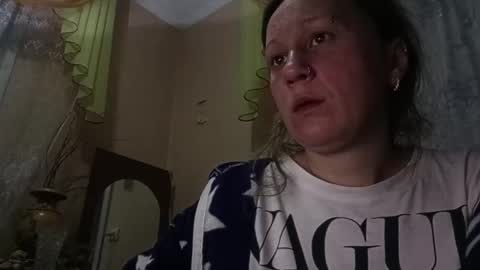 Norma online show from March 15, 3:41 am