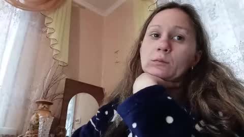 Norma online show from January 8, 10:08 am