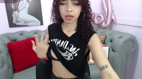 N O R T H online show from February 12, 3:28 pm