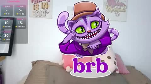 NORTH online show from March 17, 1:04 pm