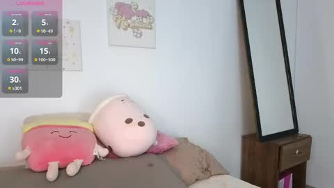 NORTH online show from March 18, 3:39 pm