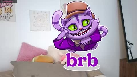 NORTH online show from March 9, 3:15 pm