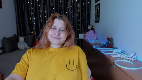 NORA online show from June 13, 8:28 pm