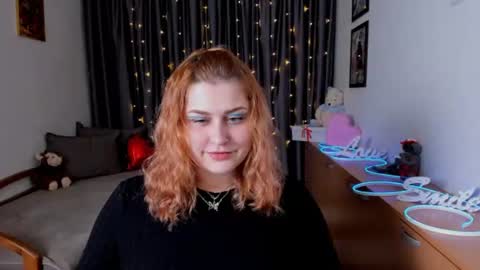 NORA online show from June 15, 8:20 pm