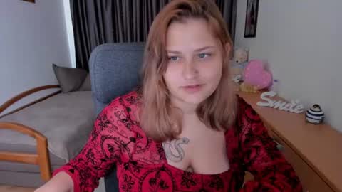 NORA online show from July 5, 4:19 am
