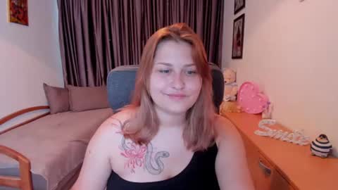 NORA online show from July 6, 4:29 am