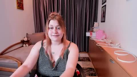 NORA online show from April 30, 6:24 pm