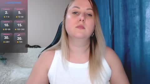 hi glad to chat online show from May 3, 7:56 am