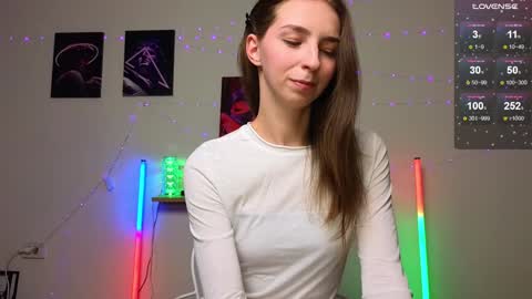 Hello My name is Helene NTMU  Finger up if u like what u see online show from December 28, 2:32 pm