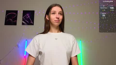 Hello My name is Helene NTMU  Finger up if u like what u see online show from December 15, 2:16 pm