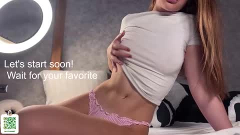 notecarret online show from December 5, 8:21 pm