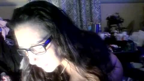 nothingbutthongs online show from January 16, 6:20 am