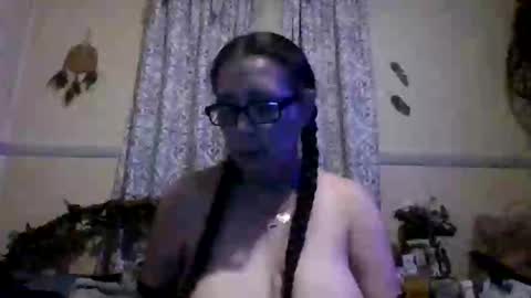 nothingbutthongs online show from November 6, 11:54 pm