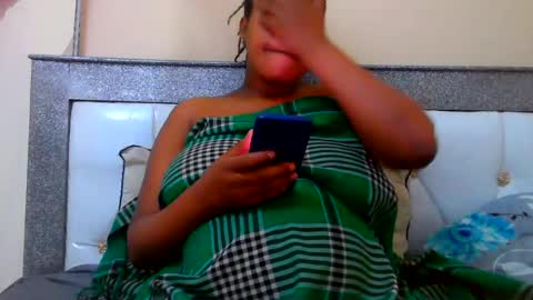 notoy1 online show from July 14, 2:27 am