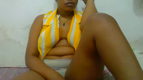 notoy1 online show from December 3, 5:04 pm