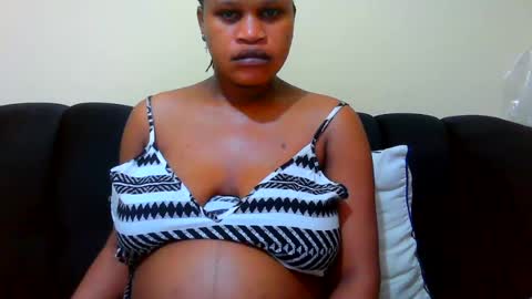 notoy1 online show from July 23, 1:51 am