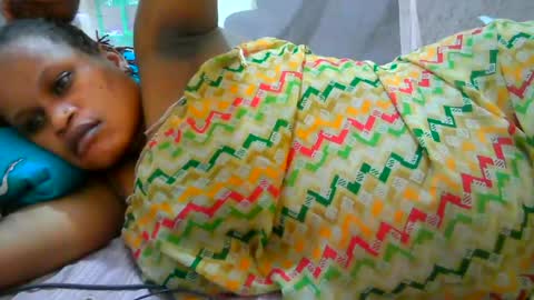 notoy1 online show from June 13, 3:09 pm