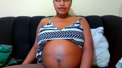 notoy1 online show from July 25, 6:09 am