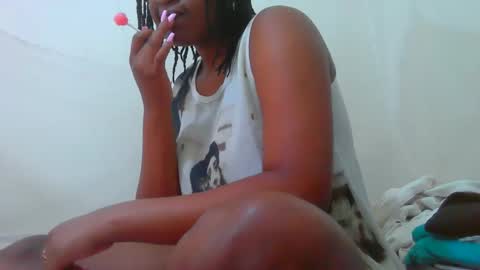 notoy1 online show from September 25, 6:45 am