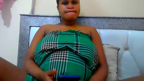 notoy1 online show from July 12, 10:54 pm