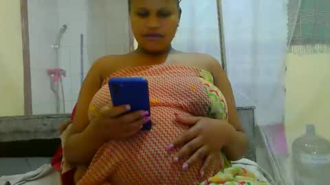 notoy1 online show from June 1, 11:16 pm