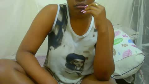 notoy1 online show from September 20, 11:58 pm