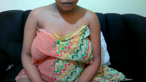 notoy1 online show from June 23, 6:55 am