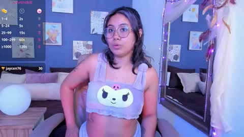     n o v a    online show from October 3, 11:10 pm