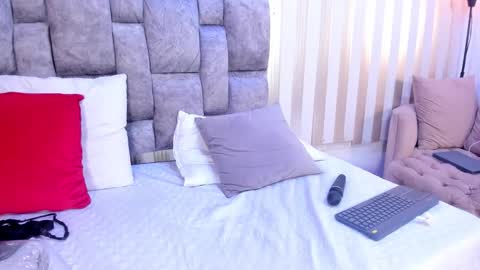 NOVA online show from February 20, 11:27 pm