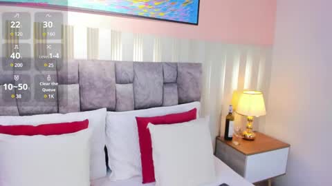 NOVA online show from March 5, 7:28 pm