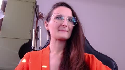 Snapshot of nova_mystic chatting on September 26, 1:31 pm nova_mystic online show from September 26, 1:31 pm