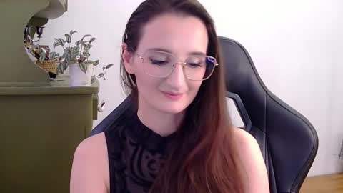 Snapshot of nova_mystic chatting on October 13, 1:03 pm nova_mystic online show from October 13, 1:03 pm