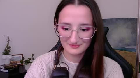 Snapshot of nova_mystic chatting on March 4, 12:44 pm nova_mystic online show from March 4, 12:44 pm